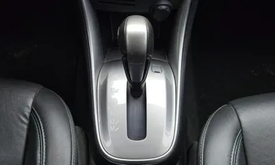 ChevroletGMDaewoo Trax 2015, 112370 км, за 4500000 KRW - фото 9