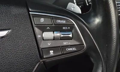 Genesis EQ900 2016, 136313 км, за 19900000 KRW - фото 29