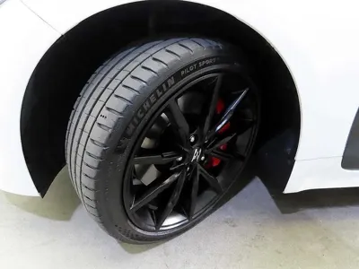 Kia Stinger 2021, 111797 км, за 28200000 KRW - фото 20
