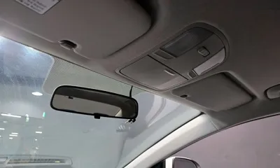 Hyundai Avante 2017, 85525 км, за 10900000 KRW - фото 20