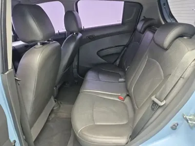 ChevroletGMDaewoo Spark 2014, 177092 км, за 2200000 KRW - фото 12