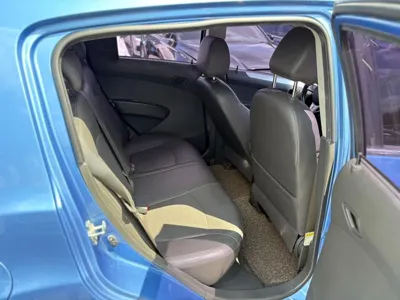 ChevroletGMDaewoo Spark 2014, 122055 км, за 2890000 KRW - фото 15