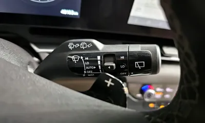 Kia Canival 2025, 48163 км, за 38900000 KRW - фото 33