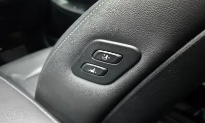 Hyundai Grandeur 2019, 74835 км, за 21700000 KRW - фото 19
