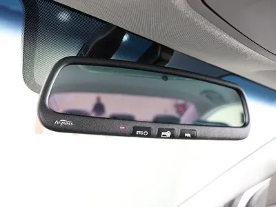 Hyundai Avante 2016, 143457 км, за 7300000 KRW - фото 8