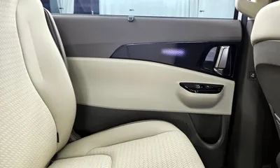 Kia Canival 2021, 70154 км, за 28400000 KRW - фото 25