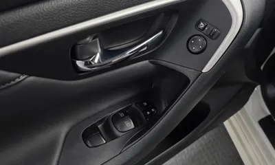 Nissan Altima 2018, 35722 км, за 12500000 KRW - фото 27