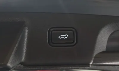 Hyundai Palisade 2022, 90069 км, за 22300000 KRW - фото 34