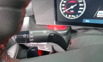 Hyundai Sonata 2025, 5524 км, за 37890000 KRW - фото 38