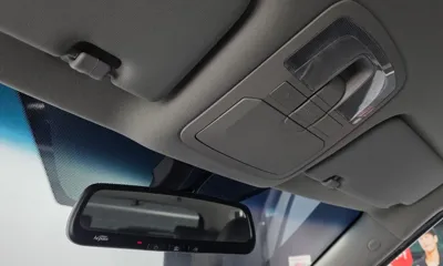 KG_Mobility_Ssangyong TIBOLI 2016, 98797 км, за 8500000 KRW - фото 17
