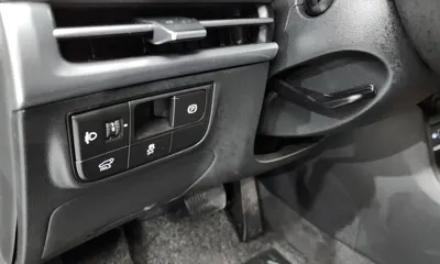 Hyundai Tucson 2025, 21001 км, за 26500000 KRW - фото 20