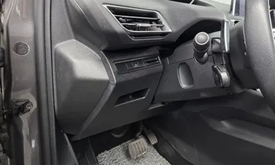 Peugeot 5008 2021, 27994 км, за 18850000 KRW - фото 18