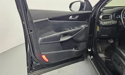 Kia Sorento 2019, 108445 км, за 17300000 KRW - фото 24