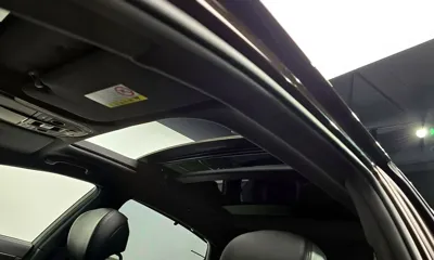 Genesis G80 2018, 77756 км, за 24900000 KRW - фото 21