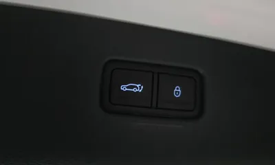 Genesis GV80 2024, 29857 км, за 62500000 KRW - фото 20