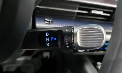 Hyundai Ioniq6 2023, 59938 км, за 27000000 KRW - фото 9
