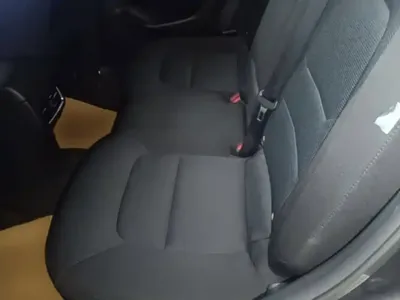 Mazda CX-5 2019, 70800 км, за 70200 CNY - фото 14