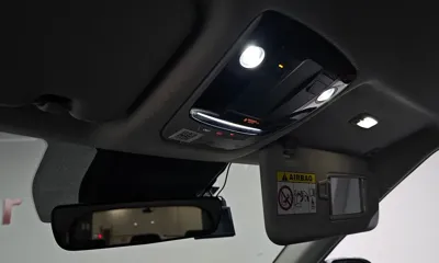 Kia Seltos 2021, 61506 км, за 17300000 KRW - фото 27