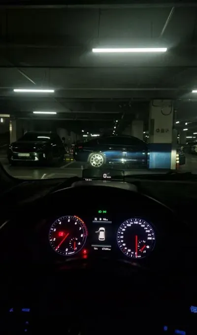 Hyundai Veloster 2019, 67644 км, за 15900000 KRW