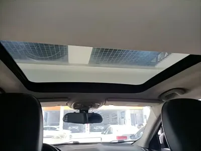Jeep Compass 2018, 98300 км, за 35100 CNY - фото 18