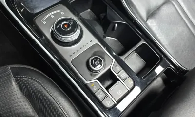 Kia Sorento 2023, 52430 км, за 30900000 KRW - фото 9