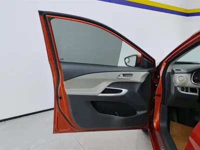 Chevrolet Sail 2016, 80900 км, за 13799 CNY - фото 7