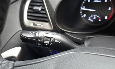 Hyundai Santafe 2016, 111783 км, за 11700000 KRW - фото 16