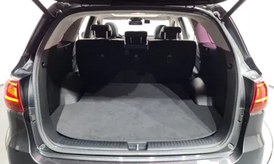 Kia Sorento 2019, 140517 км, за 15900000 KRW - фото 20