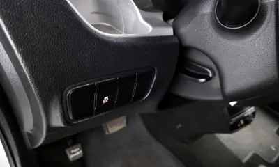 Kia Ray 2019, 133695 км, за 5500000 KRW - фото 18