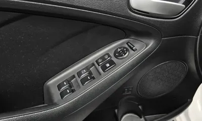 Kia K3 2017, 184472 км, за 5850000 KRW - фото 17