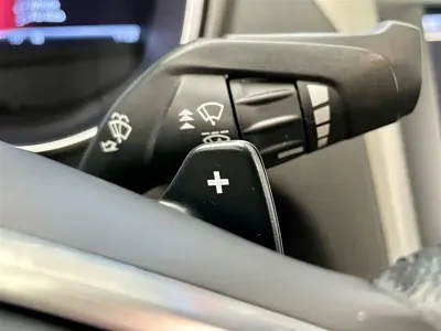 Ford Mondeo 2014, 101000 км, за 28800 CNY - фото 14