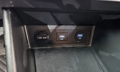 Hyundai Sonata 2022, 75473 км, за 18900000 KRW - фото 20