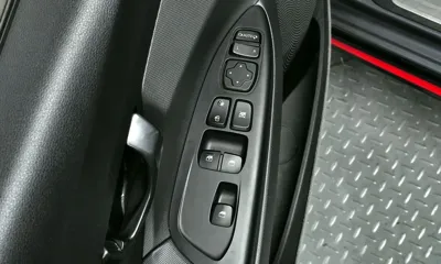 Hyundai Veloster 2019, 114103 км, за 15990000 KRW - фото 18