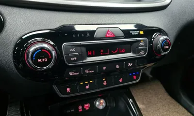 Kia Sorento 2019, 87150 км, за 19200000 KRW - фото 31