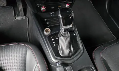 KG_Mobility_Ssangyong TIBOLI 2019, 86951 км, за 7800000 KRW - фото 9