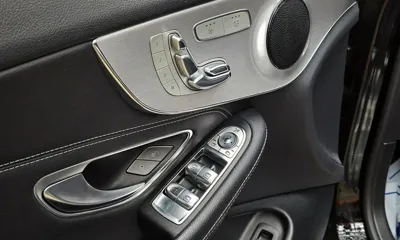 Mercedes-Benz C-Class 2020, 79922 км, за 28900000 KRW - фото 20