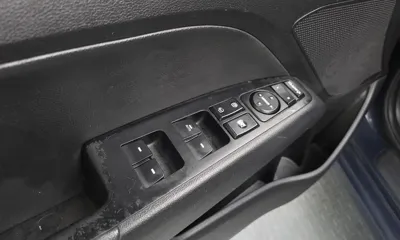 Hyundai Avante 2016, 158312 км, за 5200000 KRW - фото 29