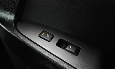 Kia Sportage 2012, 98927 км, за 6000000 KRW - фото 20