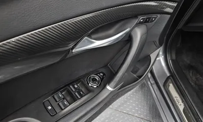 Hyundai i40 2014, 73486 км, за 7900000 KRW - фото 13
