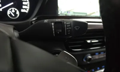 Genesis EQ900 2018, 48197 км, за 24800000 KRW - фото 34