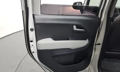 Kia Ray 2023, 8765 км, за 17100000 KRW - фото 25