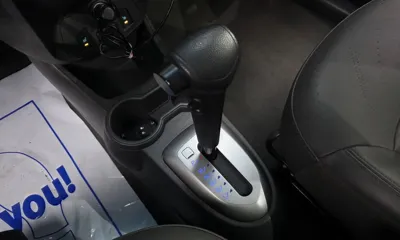 ChevroletGMDaewoo Spark 2014, 87201 км, за 2990000 KRW - фото 9