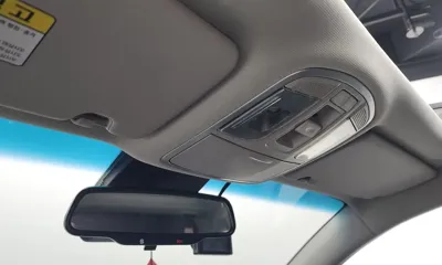 Hyundai Tucson 2019, 90570 км, за 15600000 KRW - фото 19