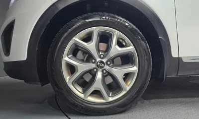 Kia Sorento 2016, 152459 км, за 13490000 KRW - фото 5