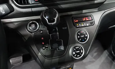 Kia Ray 2025, 48294 км, за 14900000 KRW - фото 9