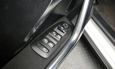 Peugeot 2008 2018, 118941 км, за 6900000 KRW - фото 17