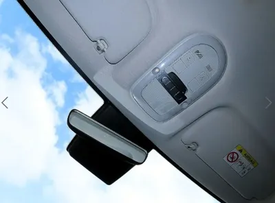 Hyundai Ioniq5 2022, 141811 км, за 22290000 KRW - фото 16
