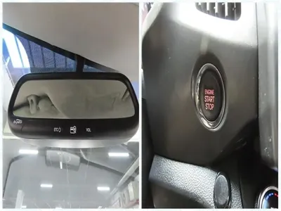 Kia Sportage 2013, 94220 км, за 5500000 KRW - фото 20