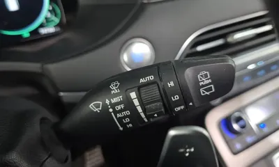Hyundai Palisade 2021, 74760 км, за 24800000 KRW - фото 20