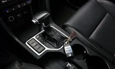 Kia Sportage 2019, 90705 км, за 11500000 KRW - фото 9